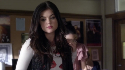 PLL_S04E02_720p_JACK_Up_DownloadSeriesHere_0741.jpg