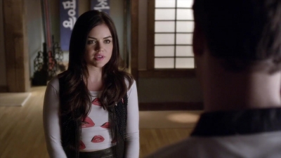 PLL_S04E02_720p_JACK_Up_DownloadSeriesHere_0942.jpg
