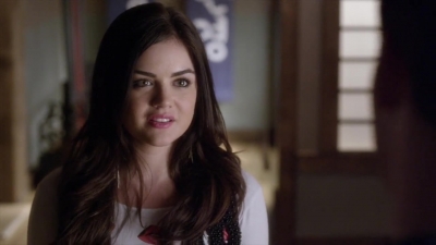 PLL_S04E02_720p_JACK_Up_DownloadSeriesHere_0949.jpg