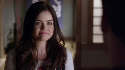 PLL_S04E02_720p_JACK_Up_DownloadSeriesHere_0964.jpg