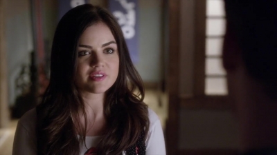 PLL_S04E02_720p_JACK_Up_DownloadSeriesHere_0965.jpg
