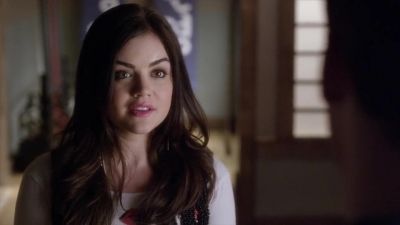 PLL_S04E02_720p_JACK_Up_DownloadSeriesHere_0966.jpg