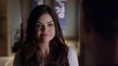 PLL_S04E02_720p_JACK_Up_DownloadSeriesHere_0970.jpg