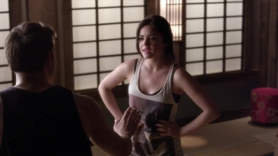 PLL_S04E02_720p_JACK_Up_DownloadSeriesHere_1238.jpg