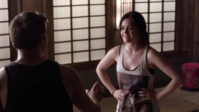 PLL_S04E02_720p_JACK_Up_DownloadSeriesHere_1239.jpg
