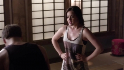 PLL_S04E02_720p_JACK_Up_DownloadSeriesHere_1240.jpg