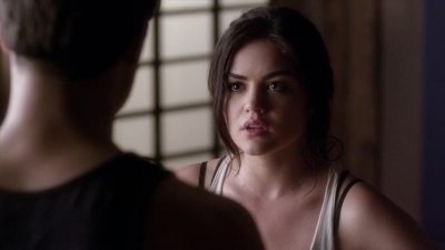 PLL_S04E02_720p_JACK_Up_DownloadSeriesHere_1253.jpg