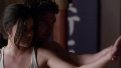 PLL_S04E02_720p_JACK_Up_DownloadSeriesHere_1272.jpg