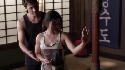PLL_S04E02_720p_JACK_Up_DownloadSeriesHere_1275.jpg
