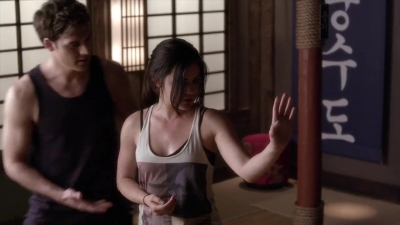 PLL_S04E02_720p_JACK_Up_DownloadSeriesHere_1276.jpg