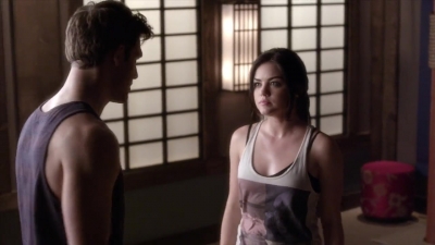PLL_S04E02_720p_JACK_Up_DownloadSeriesHere_1279.jpg