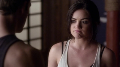 PLL_S04E02_720p_JACK_Up_DownloadSeriesHere_1282.jpg