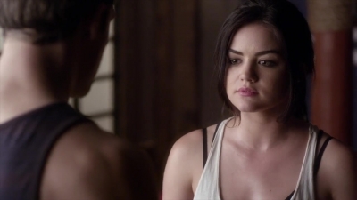 PLL_S04E02_720p_JACK_Up_DownloadSeriesHere_1284.jpg