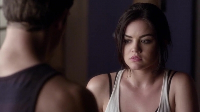 PLL_S04E02_720p_JACK_Up_DownloadSeriesHere_1292.jpg