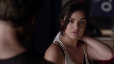 PLL_S04E02_720p_JACK_Up_DownloadSeriesHere_1305.jpg