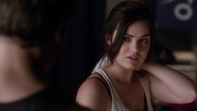 PLL_S04E02_720p_JACK_Up_DownloadSeriesHere_1307.jpg