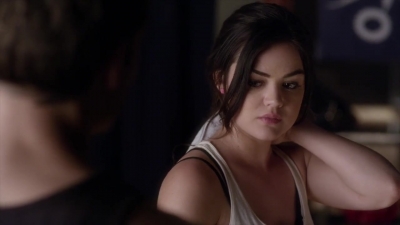 PLL_S04E02_720p_JACK_Up_DownloadSeriesHere_1308.jpg