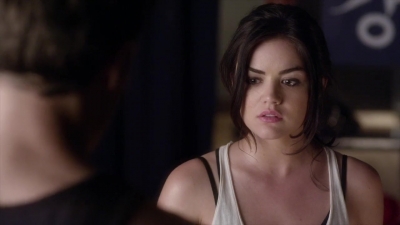 PLL_S04E02_720p_JACK_Up_DownloadSeriesHere_1320.jpg