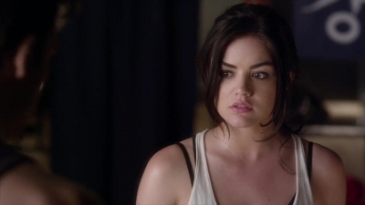 PLL_S04E02_720p_JACK_Up_DownloadSeriesHere_1321.jpg