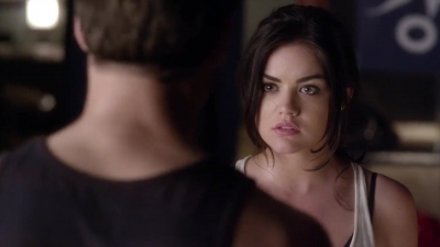 PLL_S04E02_720p_JACK_Up_DownloadSeriesHere_1322.jpg