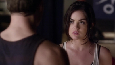 PLL_S04E02_720p_JACK_Up_DownloadSeriesHere_1323.jpg