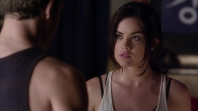 PLL_S04E02_720p_JACK_Up_DownloadSeriesHere_1324.jpg