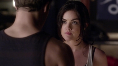 PLL_S04E02_720p_JACK_Up_DownloadSeriesHere_1338.jpg