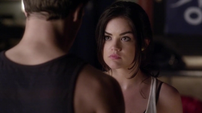 PLL_S04E02_720p_JACK_Up_DownloadSeriesHere_1340.jpg