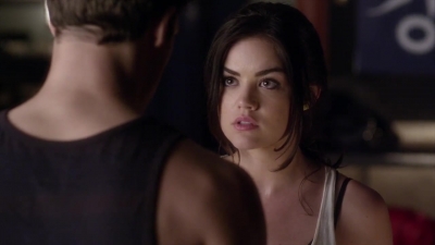 PLL_S04E02_720p_JACK_Up_DownloadSeriesHere_1341.jpg