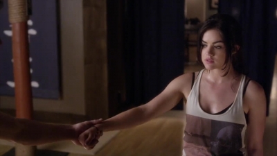 PLL_S04E02_720p_JACK_Up_DownloadSeriesHere_1345.jpg