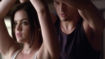 PLL_S04E02_720p_JACK_Up_DownloadSeriesHere_1530.jpg
