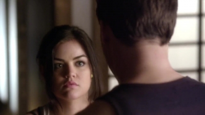 PLL_S04E02_720p_JACK_Up_DownloadSeriesHere_1533.jpg