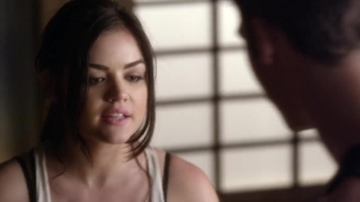 PLL_S04E02_720p_JACK_Up_DownloadSeriesHere_1539.jpg