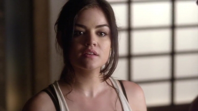 PLL_S04E02_720p_JACK_Up_DownloadSeriesHere_1540.jpg