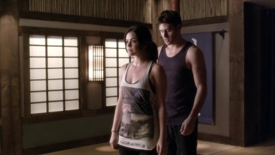 PLL_S04E02_720p_JACK_Up_DownloadSeriesHere_1546.jpg