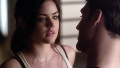 PLL_S04E02_720p_JACK_Up_DownloadSeriesHere_1555.jpg