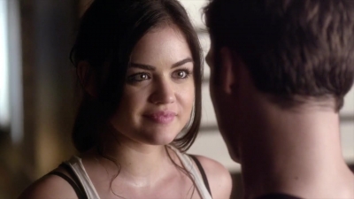 PLL_S04E02_720p_JACK_Up_DownloadSeriesHere_1561.jpg