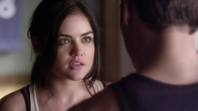 PLL_S04E02_720p_JACK_Up_DownloadSeriesHere_1573.jpg