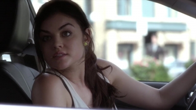 PLL_S04E02_720p_JACK_Up_DownloadSeriesHere_1625.jpg