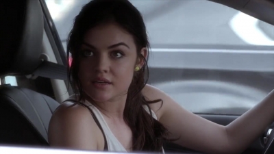 PLL_S04E02_720p_JACK_Up_DownloadSeriesHere_1626.jpg
