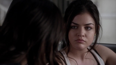 PLL_S04E02_720p_JACK_Up_DownloadSeriesHere_1665.jpg
