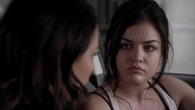 PLL_S04E02_720p_JACK_Up_DownloadSeriesHere_1666.jpg