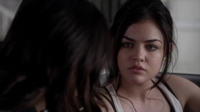 PLL_S04E02_720p_JACK_Up_DownloadSeriesHere_1674.jpg