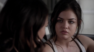PLL_S04E02_720p_JACK_Up_DownloadSeriesHere_1675.jpg