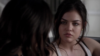 PLL_S04E02_720p_JACK_Up_DownloadSeriesHere_1676.jpg