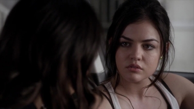 PLL_S04E02_720p_JACK_Up_DownloadSeriesHere_1677.jpg