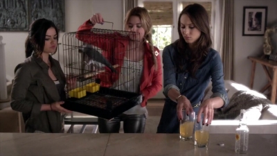 PLL_S04E02_720p_JACK_Up_DownloadSeriesHere_2114.jpg