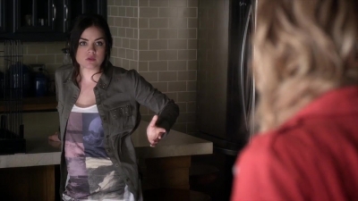 PLL_S04E02_720p_JACK_Up_DownloadSeriesHere_2127.jpg