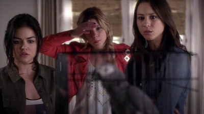 PLL_S04E02_720p_JACK_Up_DownloadSeriesHere_2160.jpg