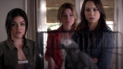 PLL_S04E02_720p_JACK_Up_DownloadSeriesHere_2161.jpg